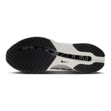 Nike Pegasus Premium(HQ2592) - SAIL/BLACK-COCONUT M