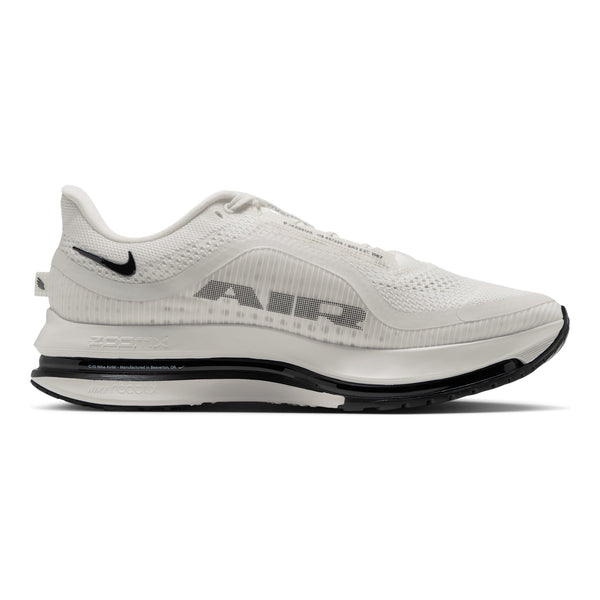 Nike Pegasus Premium(HQ2592) - SAIL/BLACK-COCONUT M