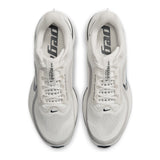 Nike Pegasus Premium(HQ2592) - SAIL/BLACK-COCONUT M