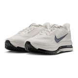 Nike Pegasus Premium(HQ2592) - SAIL/BLACK-COCONUT M
