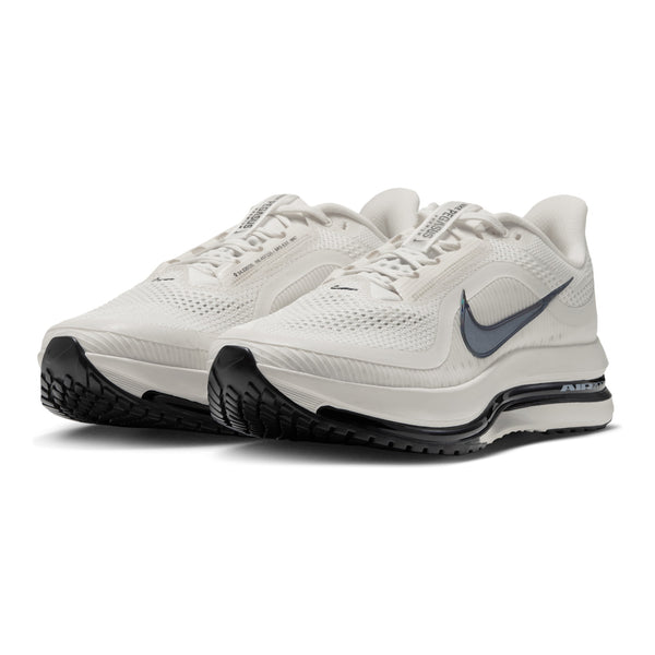 Nike Pegasus Premium(HQ2592) - SAIL/BLACK-COCONUT M