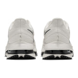 Nike Pegasus Premium(HQ2592) - SAIL/BLACK-COCONUT M