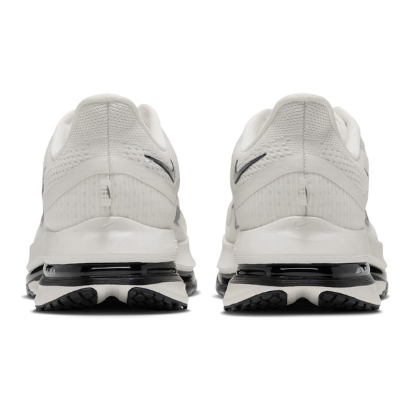 Nike Pegasus Premium(HQ2592) - SAIL/BLACK-COCONUT M