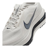 Nike Pegasus Premium(HQ2592) - SAIL/BLACK-COCONUT M