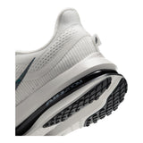 Nike Pegasus Premium(HQ2592) - SAIL/BLACK-COCONUT M