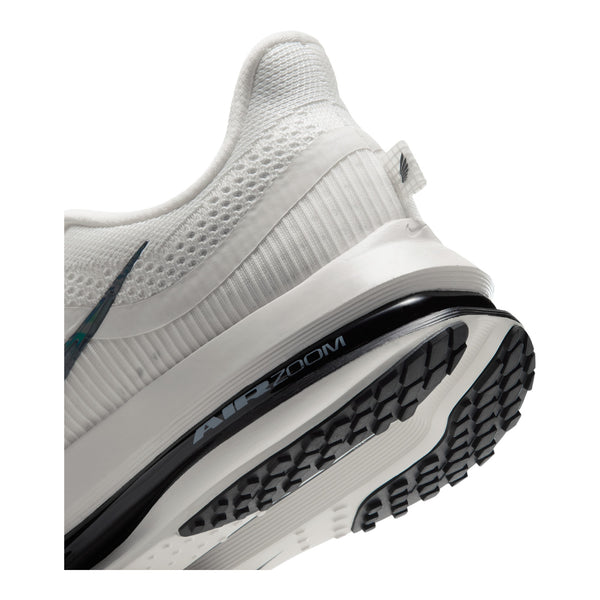 Nike Pegasus Premium(HQ2592) - SAIL/BLACK-COCONUT M