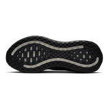 Nike Zoom Vomero Plus(HV8150) - BLACK/DARK-SMOKE GREY