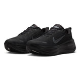 Nike Zoom Vomero Plus(HV8150) - BLACK/DARK-SMOKE GREY