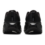Nike Zoom Vomero Plus(HV8150) - BLACK/DARK-SMOKE GREY