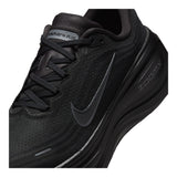 Nike Zoom Vomero Plus(HV8150) - BLACK/DARK-SMOKE GREY