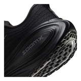 Nike Zoom Vomero Plus(HV8150) - BLACK/DARK-SMOKE GREY