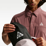 Nike ACG STUFF SACK 3PK(IM5022) - BLACK/SAFETY ORANGE/