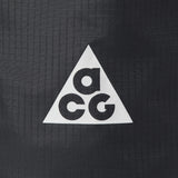 Nike ACG STUFF SACK 3PK(IM5022) - BLACK/SAFETY ORANGE/