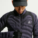 Nike ACG Lava Loft Jacket(IO9133) - GRIDIRON/BLACK/GRIDI