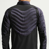 Nike ACG Lava Loft Jacket(IO9133) - GRIDIRON/BLACK/GRIDI