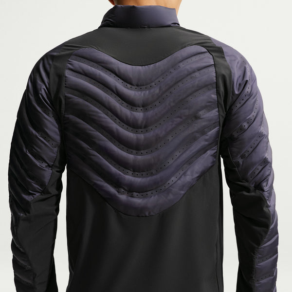 Nike ACG Lava Loft Jacket(IO9133) - GRIDIRON/BLACK/GRIDI