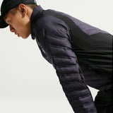 Nike ACG Lava Loft Jacket(IO9133) - GRIDIRON/BLACK/GRIDI