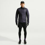 Nike ACG Lava Loft Jacket(IO9133) - GRIDIRON/BLACK/GRIDI