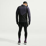 Nike ACG Lava Loft Jacket(IO9133) - GRIDIRON/BLACK/GRIDI