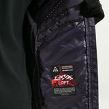 Nike ACG Lava Loft Jacket(IO9133) - GRIDIRON/BLACK/GRIDI