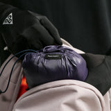 Nike ACG Lava Loft Jacket(IO9133) - GRIDIRON/BLACK/GRIDI