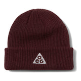 Nike U NK TERRA BEANIE ACG(IQ1450) - MYSTIC DATES