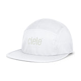 Ciele GOCAP-CLASSIC-ATHLETICS(4104840027251) - Ghost