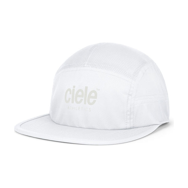 Ciele GOCAP-CLASSIC-ATHLETICS(4104840027251) - Ghost