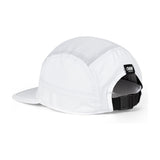 Ciele GOCAP-CLASSIC-ATHLETICS(4104840027251) - Ghost