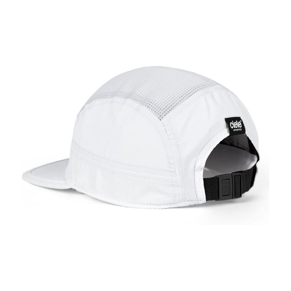 Ciele GOCAP-CLASSIC-ATHLETICS(4104840027251) - Ghost