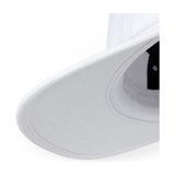 Ciele GOCAP-CLASSIC-ATHLETICS(4104840027251) - Ghost