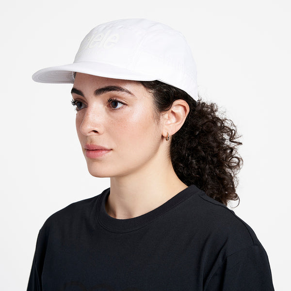 Ciele GOCAP-CLASSIC-ATHLETICS(4104840027251) - Ghost