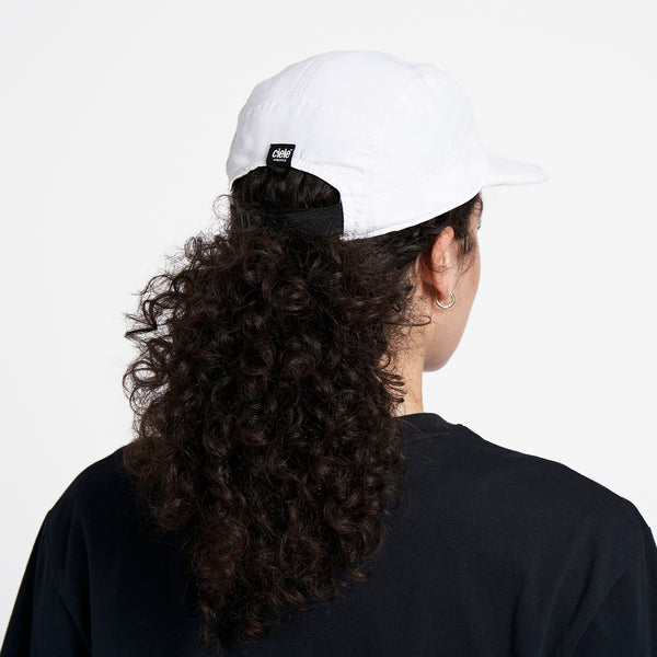 Ciele GOCAP-CLASSIC-ATHLETICS(4104840027251) - Ghost