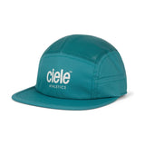 Ciele GOCAP-CLASSIC-ATHLETICS(4104840680261) - Harbor