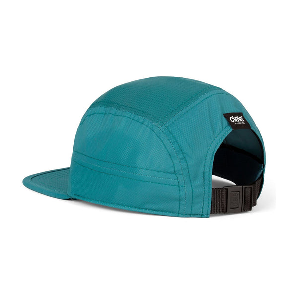 Ciele GOCAP-CLASSIC-ATHLETICS(4104840680261) - Harbor