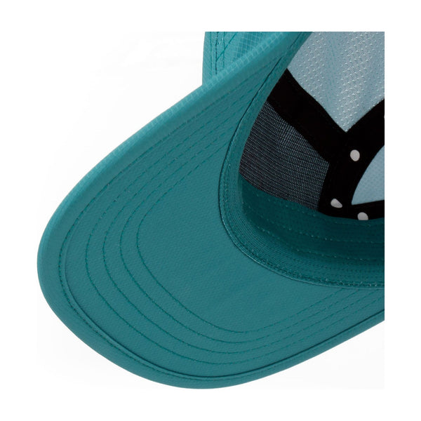 Ciele GOCAP-CLASSIC-ATHLETICS(4104840680261) - Harbor