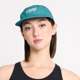 Ciele GOCAP-CLASSIC-ATHLETICS(4104840680261) - Harbor
