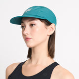 Ciele GOCAP-CLASSIC-ATHLETICS(4104840680261) - Harbor