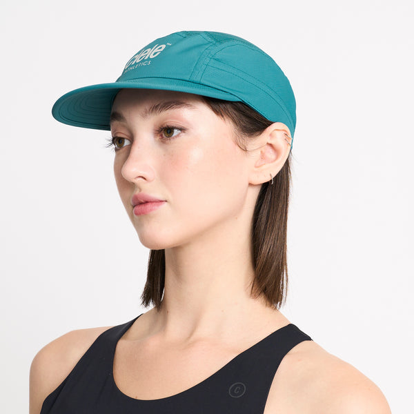 Ciele GOCAP-CLASSIC-ATHLETICS(4104840680261) - Harbor