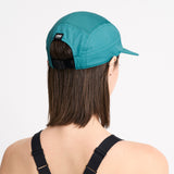 Ciele GOCAP-CLASSIC-ATHLETICS(4104840680261) - Harbor