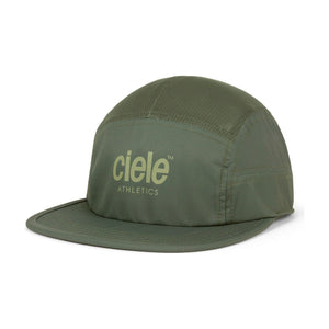 Ciele GOCAP-CLASSIC-ATHLETICS(4104840681261) - Kombu