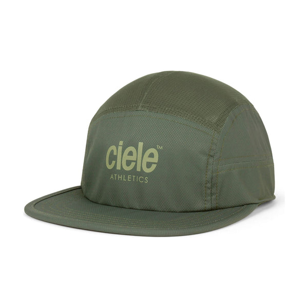 Ciele GOCAP-CLASSIC-ATHLETICS(4104840681261) - Kombu