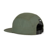Ciele GOCAP-CLASSIC-ATHLETICS(4104840681261) - Kombu