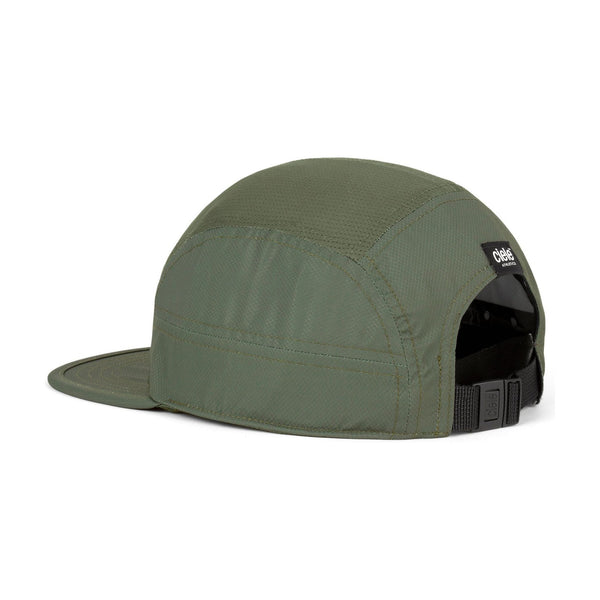 Ciele GOCAP-CLASSIC-ATHLETICS(4104840681261) - Kombu