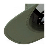 Ciele GOCAP-CLASSIC-ATHLETICS(4104840681261) - Kombu