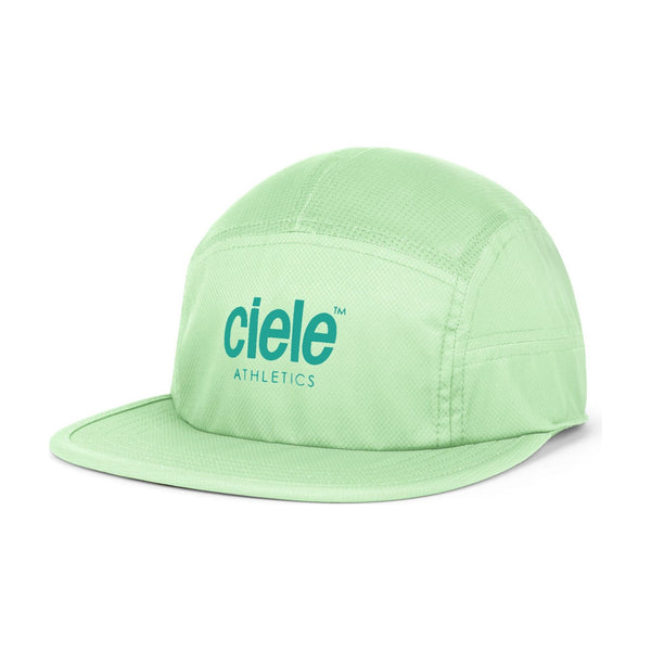 Ciele GOCAP-CLASSIC-ATHLETICS(4104840707261) - Spearmint
