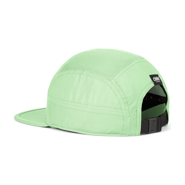 Ciele GOCAP-CLASSIC-ATHLETICS(4104840707261) - Spearmint