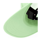 Ciele GOCAP-CLASSIC-ATHLETICS(4104840707261) - Spearmint