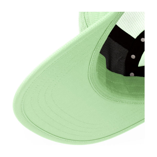 Ciele GOCAP-CLASSIC-ATHLETICS(4104840707261) - Spearmint