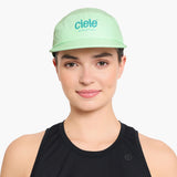 Ciele GOCAP-CLASSIC-ATHLETICS(4104840707261) - Spearmint